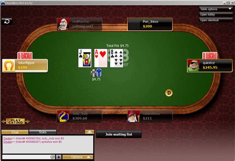 888 rakeback deal|888 poker Review 2024 & exclusive 888 poker .